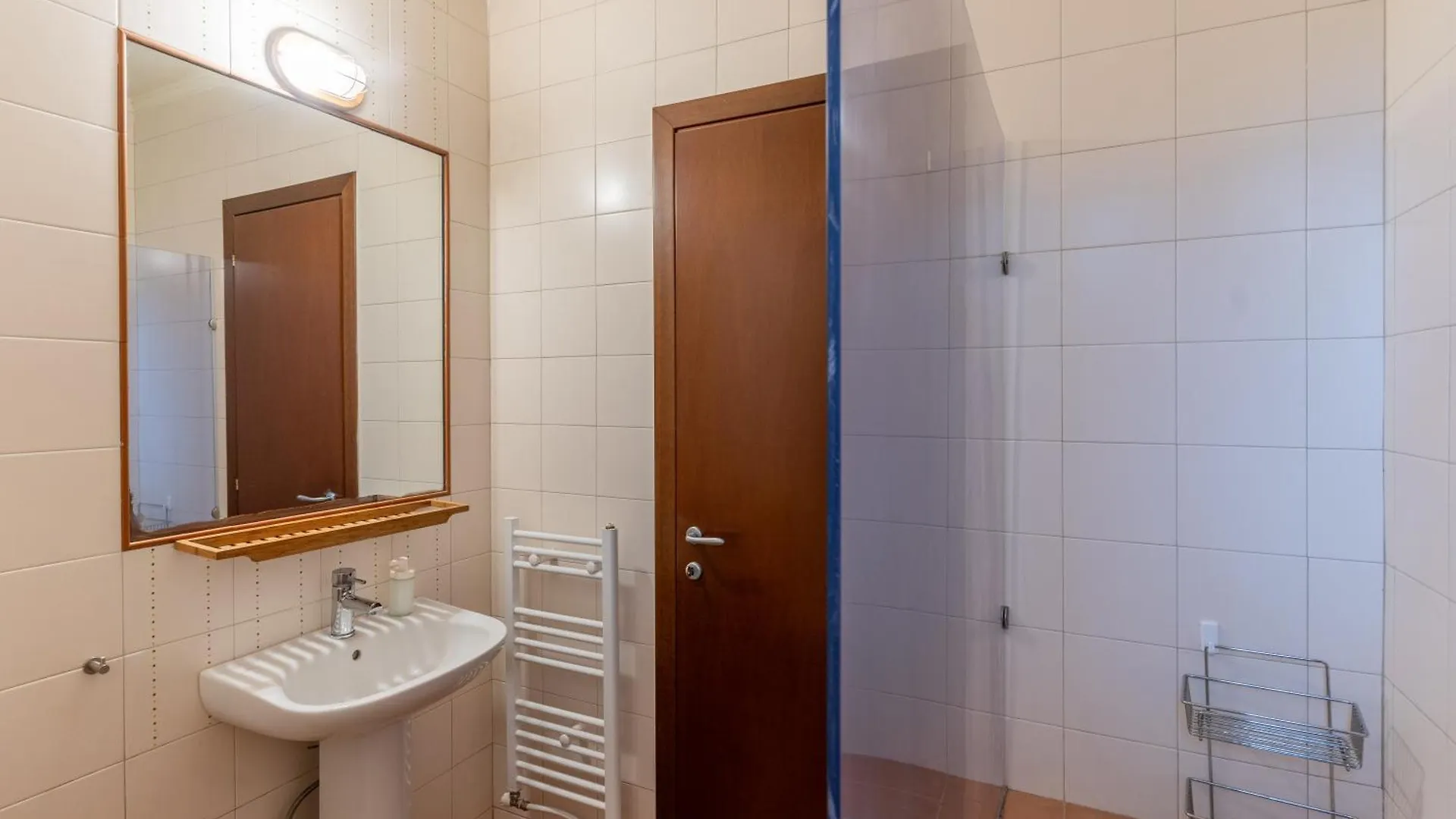 Emerald Grove By Halu! 2 Bedroom Villa With Playroom Sani   Sani (Chalkidiki)